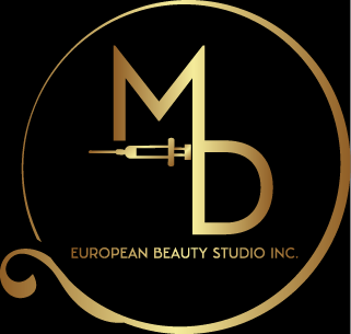 MD European Beauty Studio